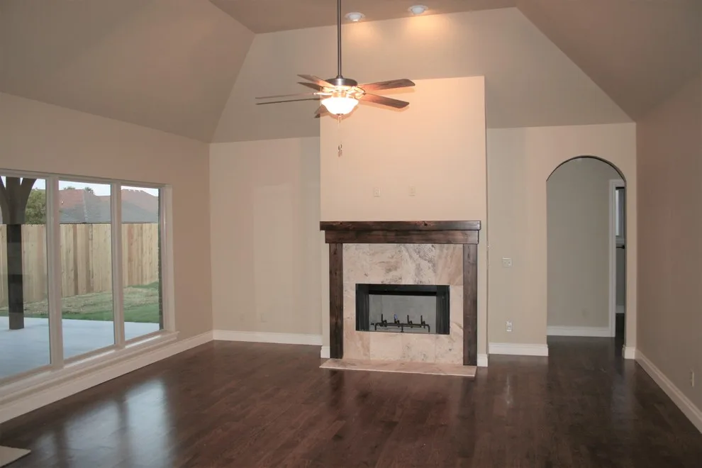 Sky Perspective Specification by Edwards Custom Homes - Photo 3