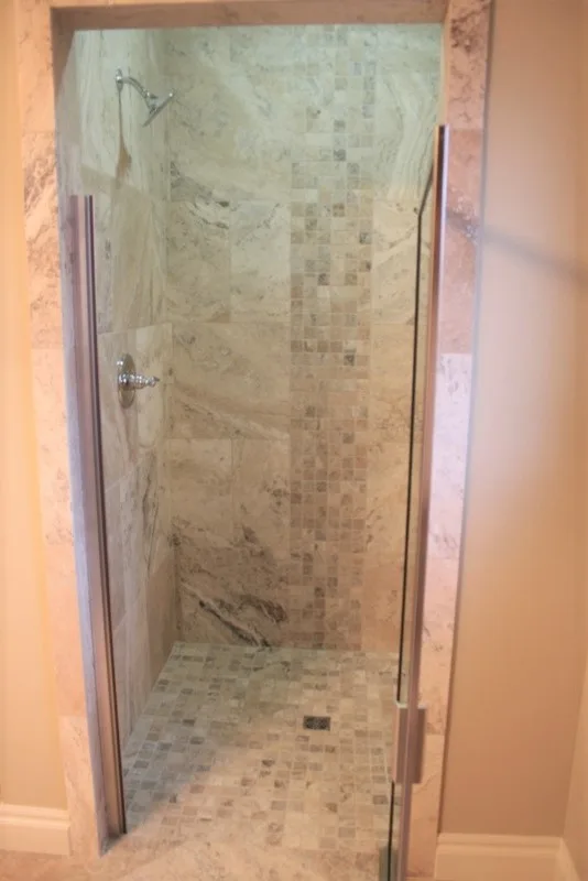 Sky Perspective Specification by Edwards Custom Homes - Photo 2
