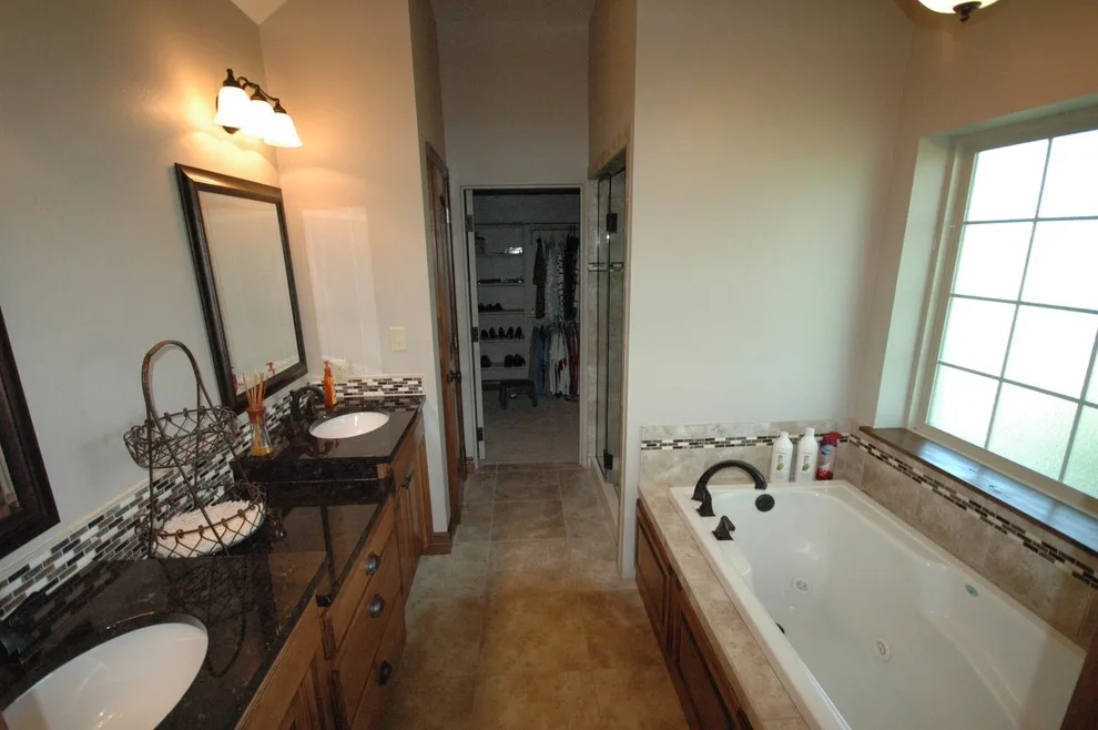 Slater Home by WFM Total Construction, LLC. - Photo 3