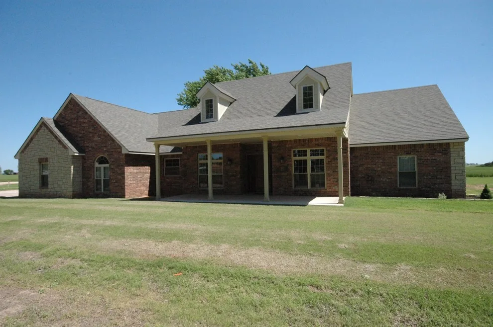 Slater Home by WFM Total Construction, LLC. - Photo 2