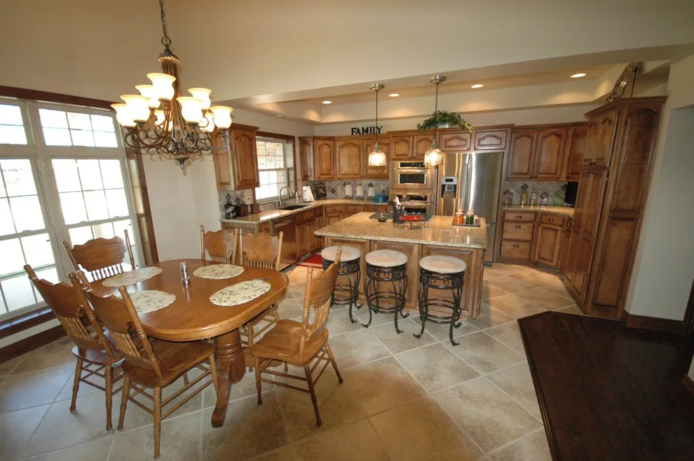 WFM Total Construction, LLC. - Photo 13