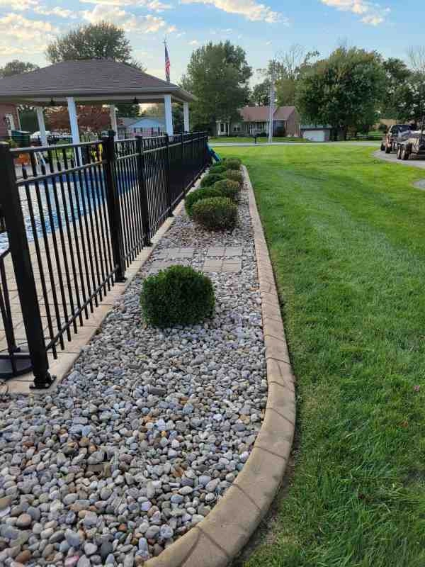 Alberto Alavez Professional Lawn Services LLC 4 by Alberto Alavez Professional Lawn Services LLC - Photo 179