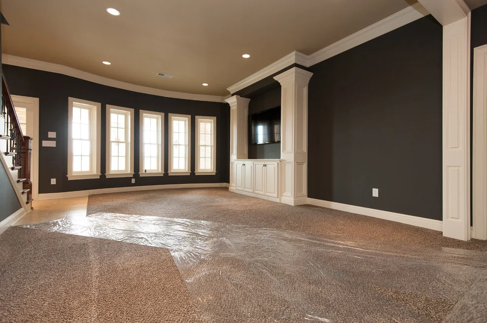 Biltmore Estate Residence by Jimmy Nash Homes - Photo 36