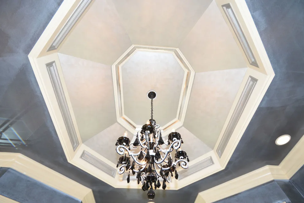 Biltmore Estate Residence by Jimmy Nash Homes - Photo 2