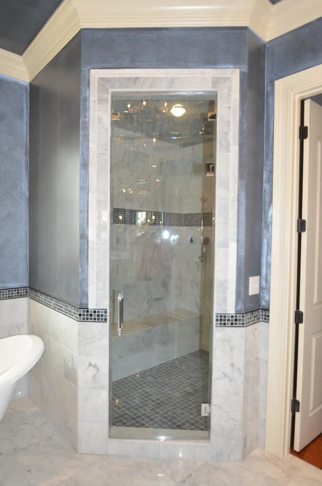 Biltmore Estate Residence by Jimmy Nash Homes - Photo 14