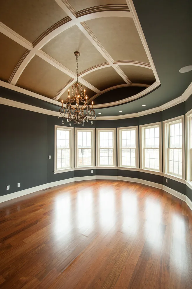 Biltmore Estate Residence by Jimmy Nash Homes - Photo 27
