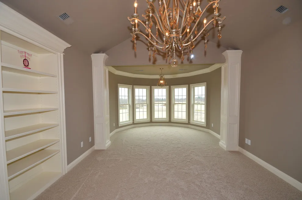 Biltmore Estate Residence by Jimmy Nash Homes - Photo 17