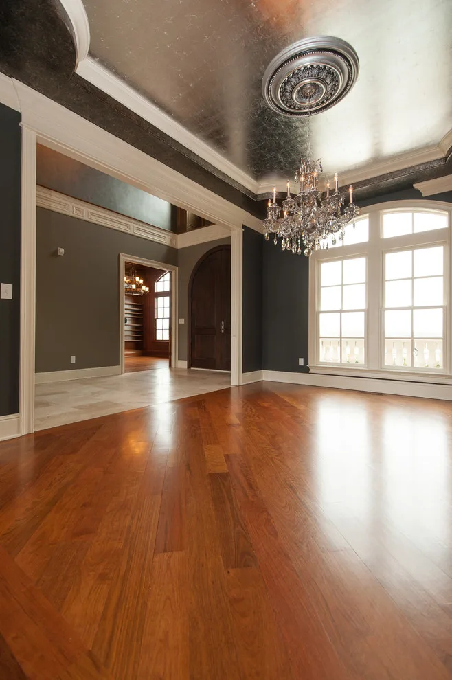Biltmore Estate Residence by Jimmy Nash Homes - Photo 25