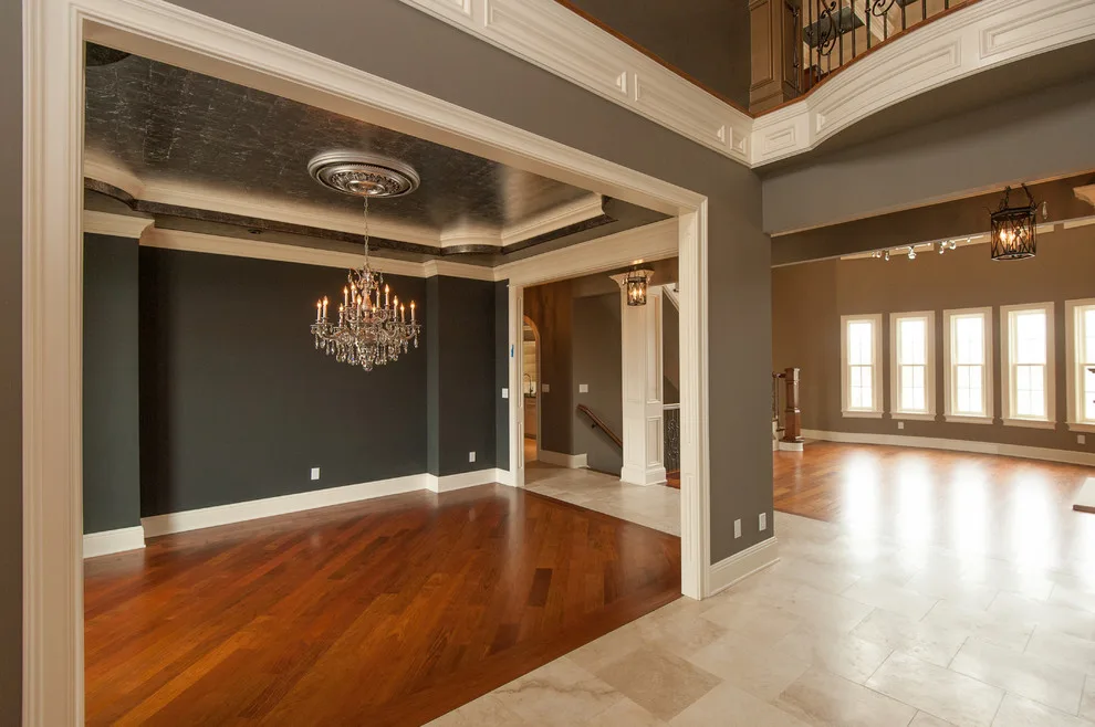 Biltmore Estate Residence by Jimmy Nash Homes - Photo 35