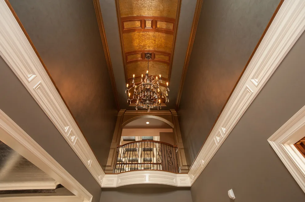 Biltmore Estate Residence by Jimmy Nash Homes - Photo 19