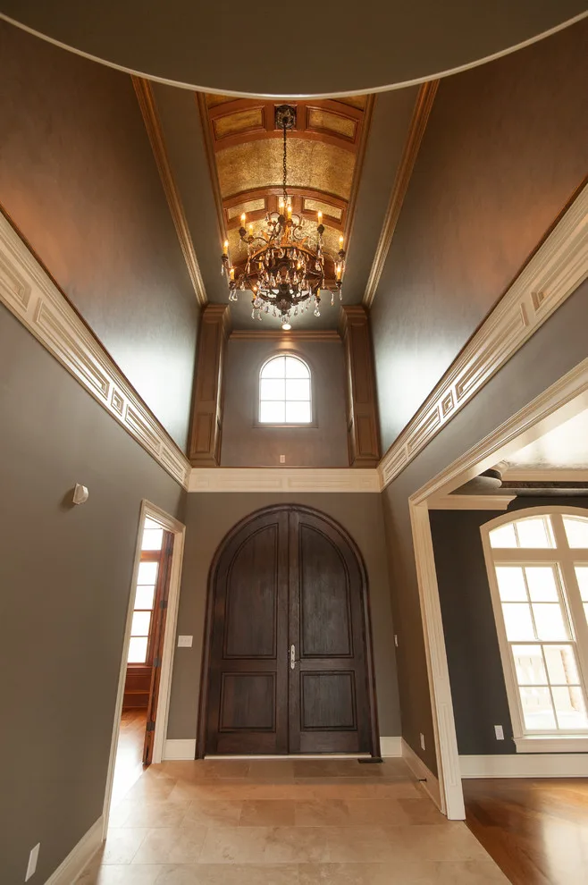 Biltmore Estate Residence by Jimmy Nash Homes - Photo 30