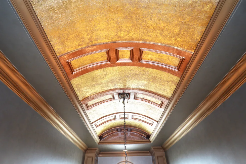 Biltmore Estate Residence by Jimmy Nash Homes - Photo 18