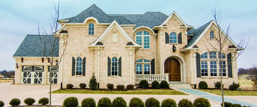 Biltmore Estate Residence by Jimmy Nash Homes - Photo 4