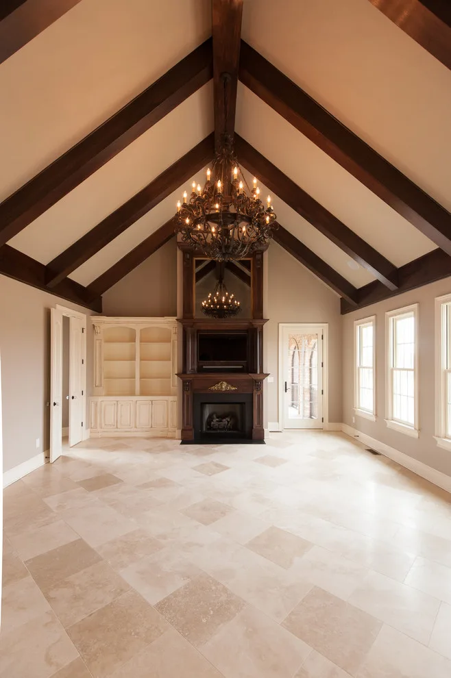 Biltmore Estate Residence by Jimmy Nash Homes - Photo 12