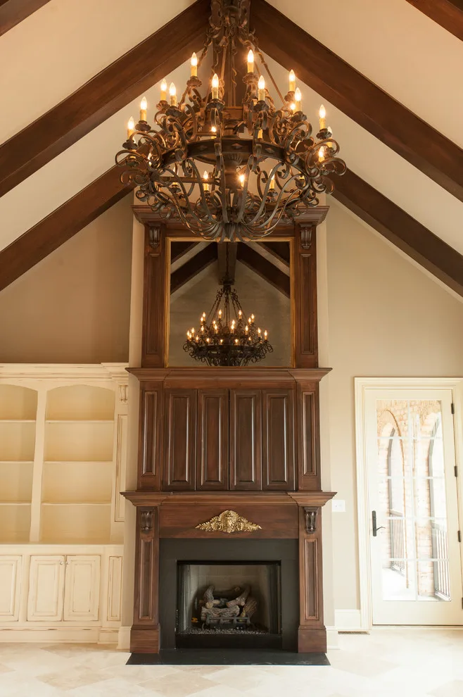 Biltmore Estate Residence by Jimmy Nash Homes - Photo 8