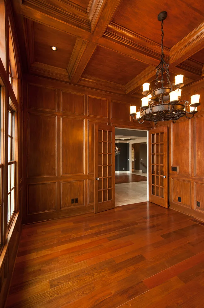 Biltmore Estate Residence by Jimmy Nash Homes - Photo 26