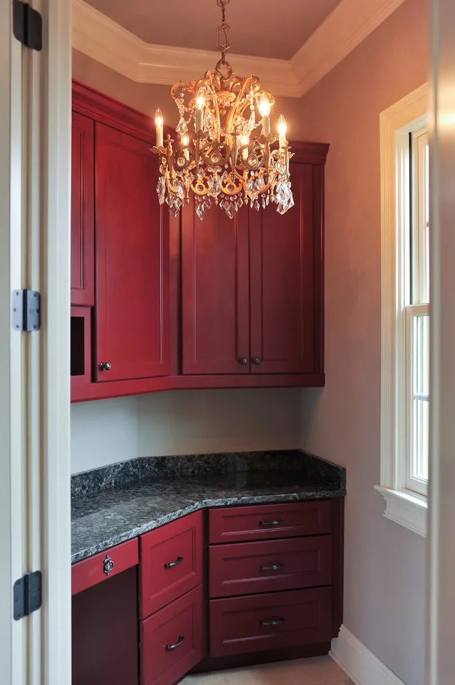 Biltmore Estate Residence by Jimmy Nash Homes - Photo 6