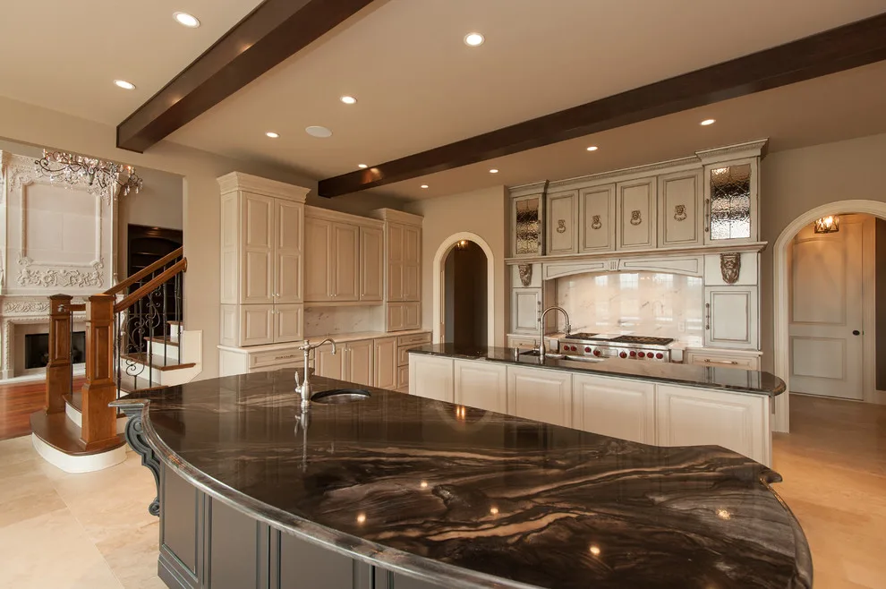 Biltmore Estate Residence by Jimmy Nash Homes - Photo 33