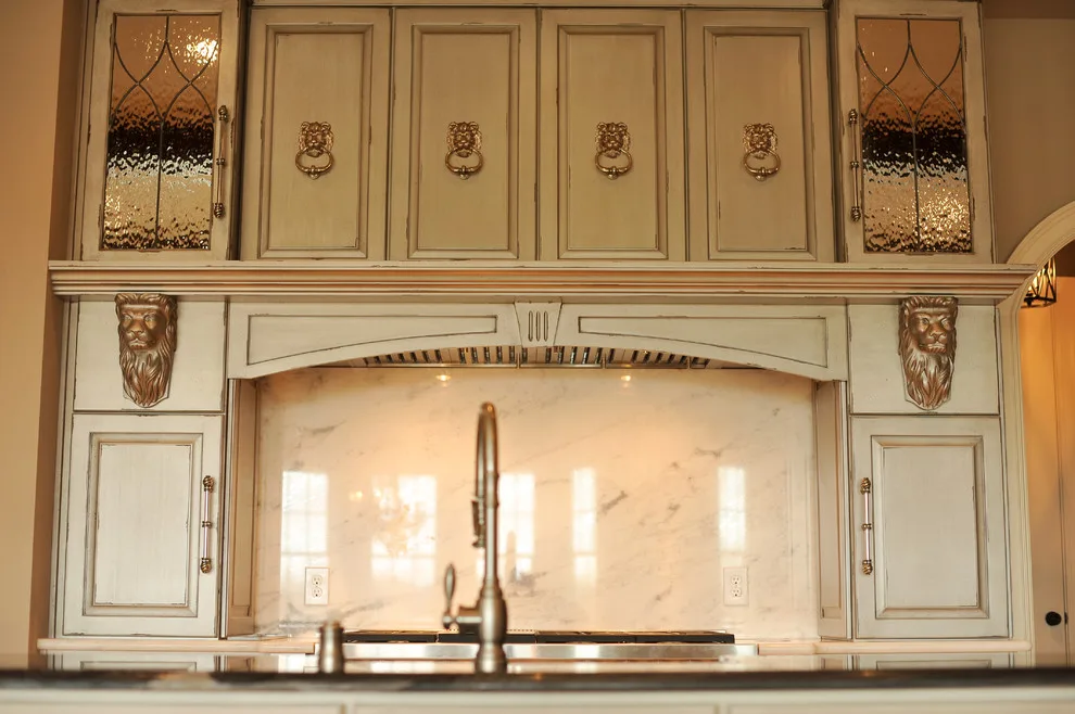 Biltmore Estate Residence by Jimmy Nash Homes - Photo 34