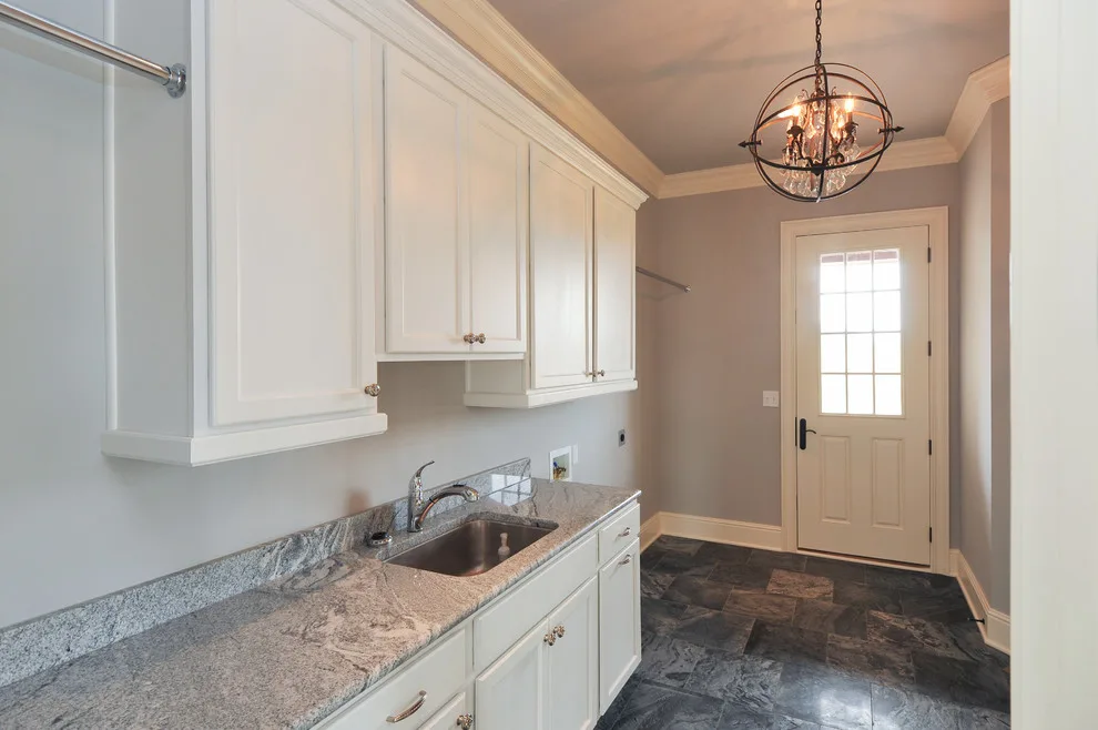 Biltmore Estate Residence by Jimmy Nash Homes - Photo 16