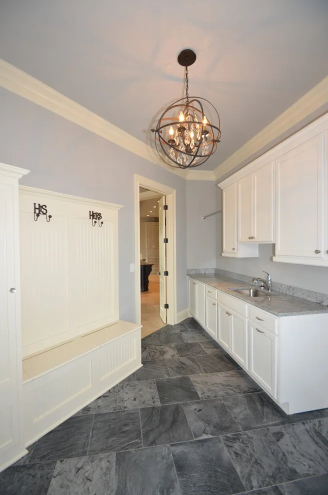 Biltmore Estate Residence by Jimmy Nash Homes - Photo 15