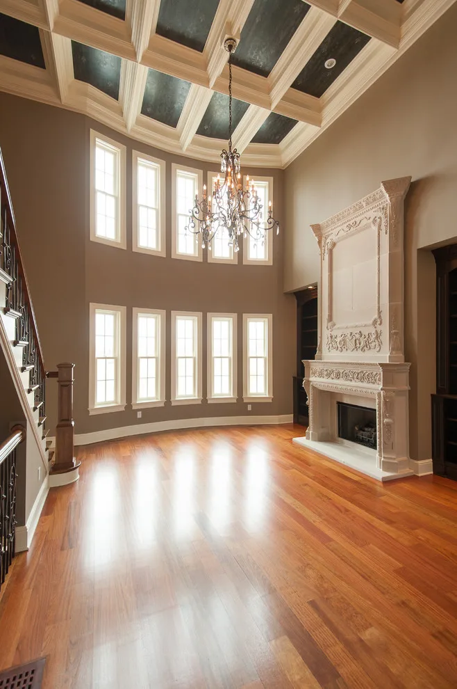 Biltmore Estate Residence by Jimmy Nash Homes - Photo 5