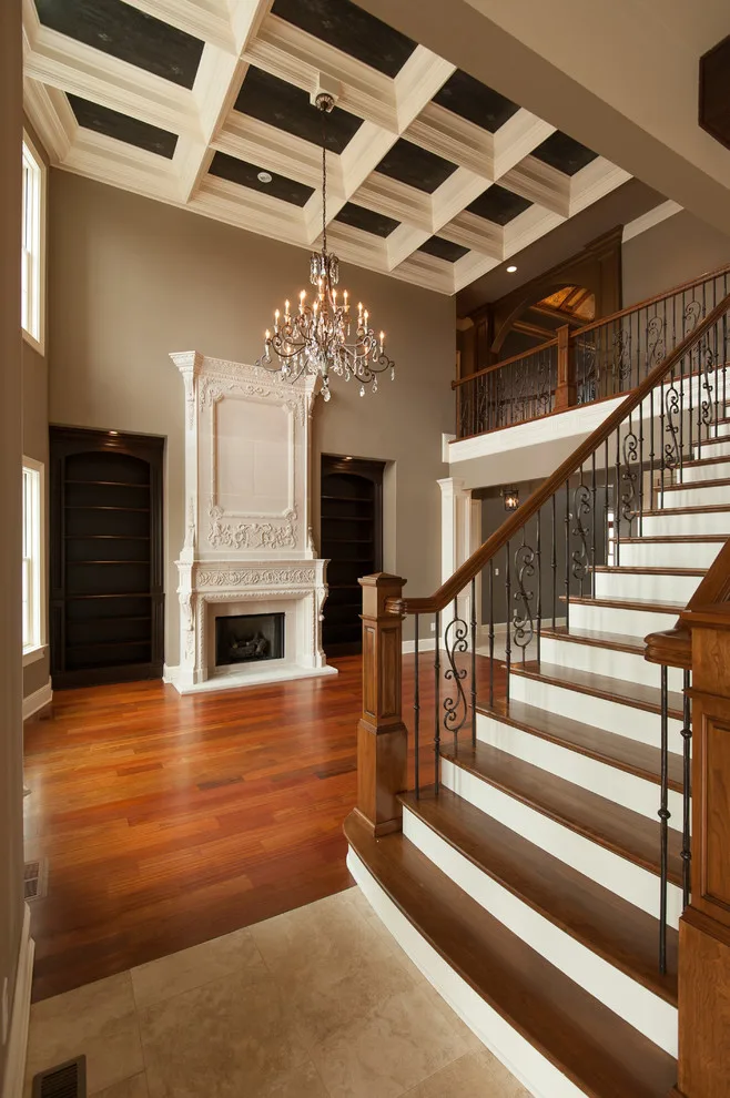 Biltmore Estate Residence by Jimmy Nash Homes - Photo 23