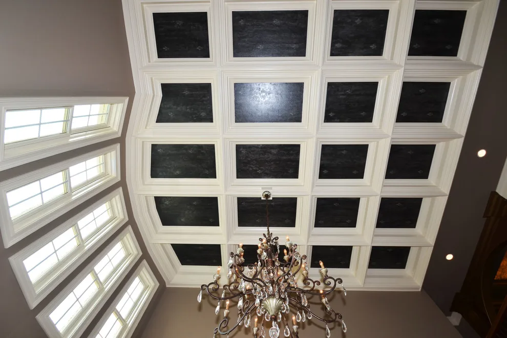 Biltmore Estate Residence by Jimmy Nash Homes - Photo 31