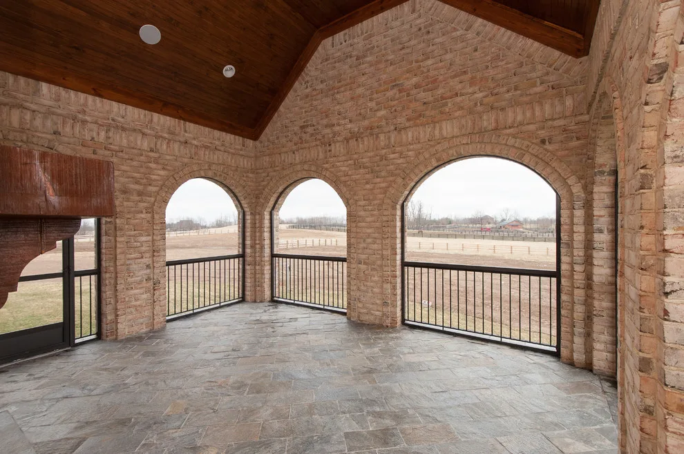 Biltmore Estate Residence by Jimmy Nash Homes - Photo 10