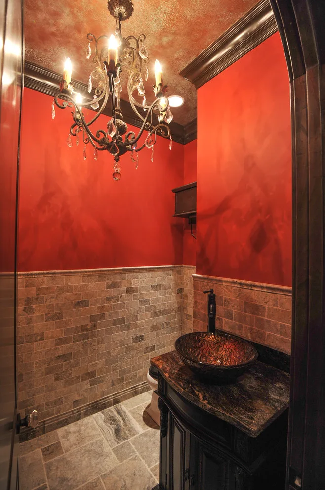 Biltmore Estate Residence by Jimmy Nash Homes - Photo 9