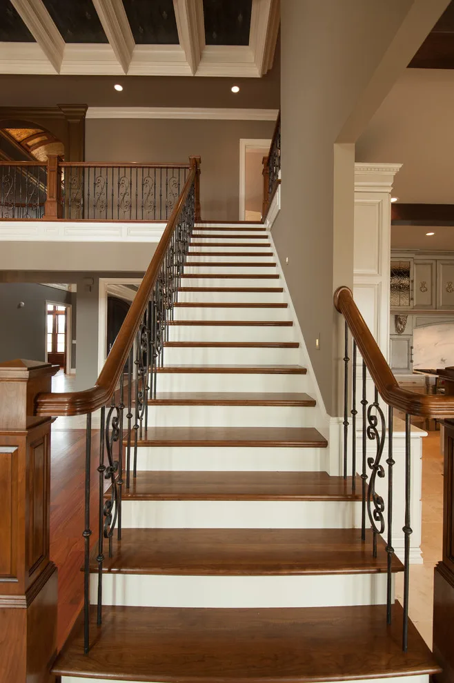 Biltmore Estate Residence by Jimmy Nash Homes - Photo 29