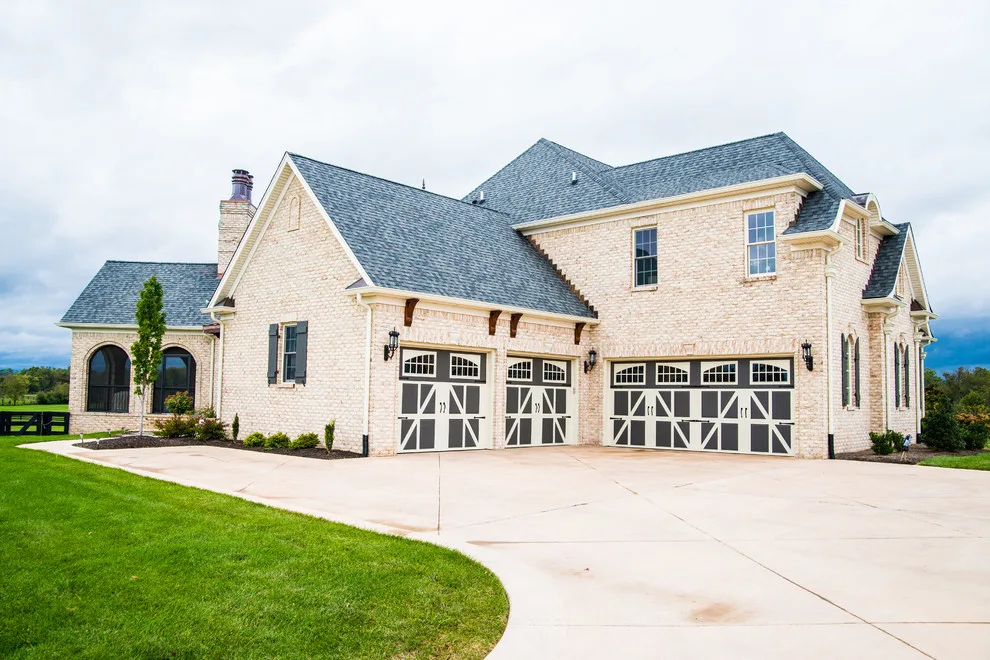 Biltmore Estate Residence by Jimmy Nash Homes - Photo 32