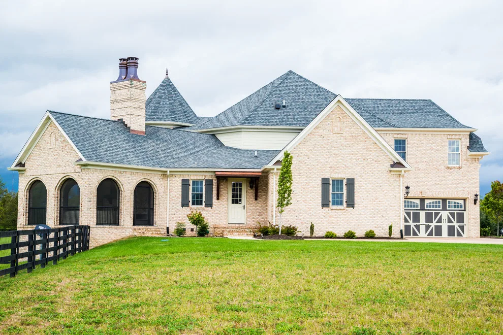 Biltmore Estate Residence by Jimmy Nash Homes - Photo 28