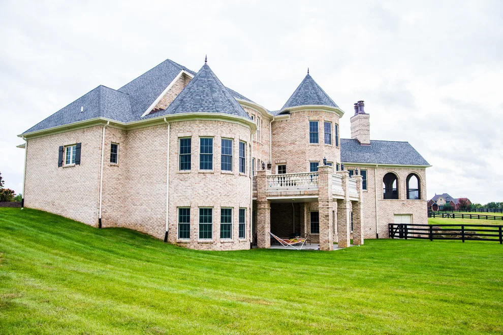 Biltmore Estate Residence by Jimmy Nash Homes - Photo 13