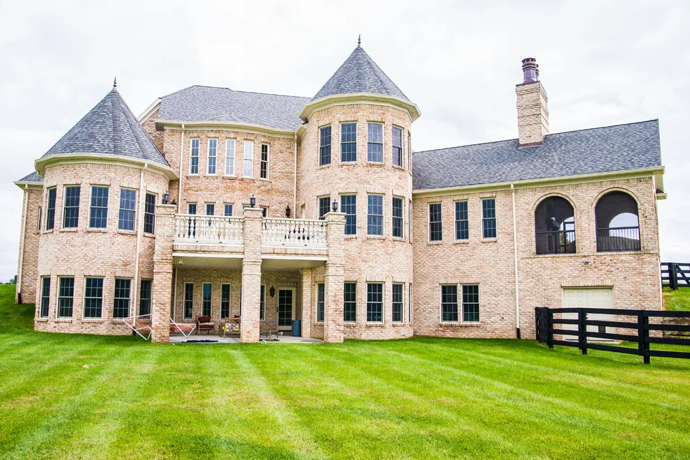 Biltmore Estate Residence by Jimmy Nash Homes - Photo 24