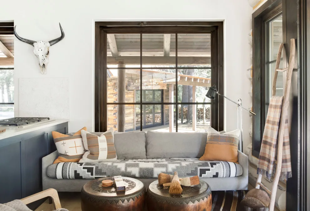 Veritas Fine Homes Inc - Photo 12