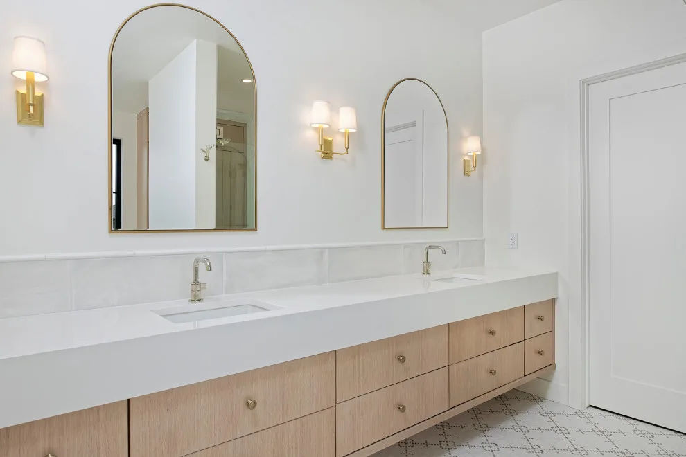 Sloans Lake Retreat by Radiant Homes - Photo 31