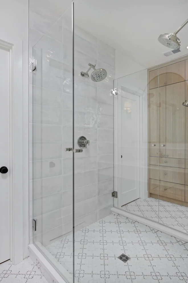 Sloans Lake Retreat by Radiant Homes - Photo 11