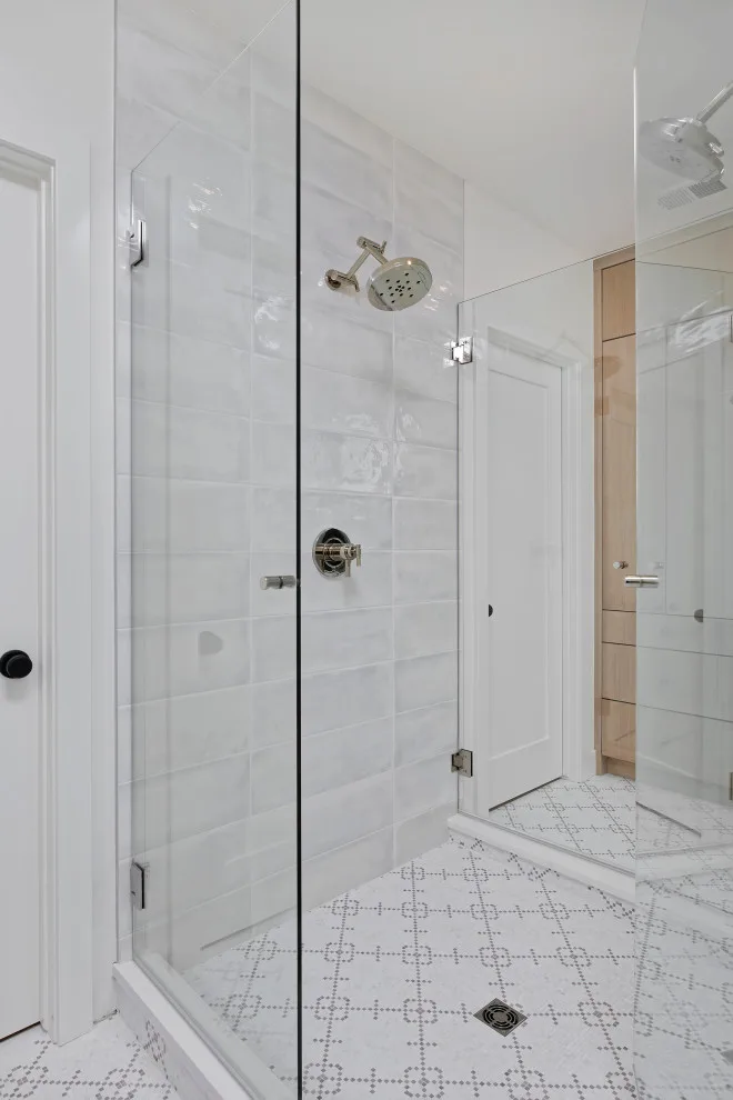Sloans Lake Retreat by Radiant Homes - Photo 41