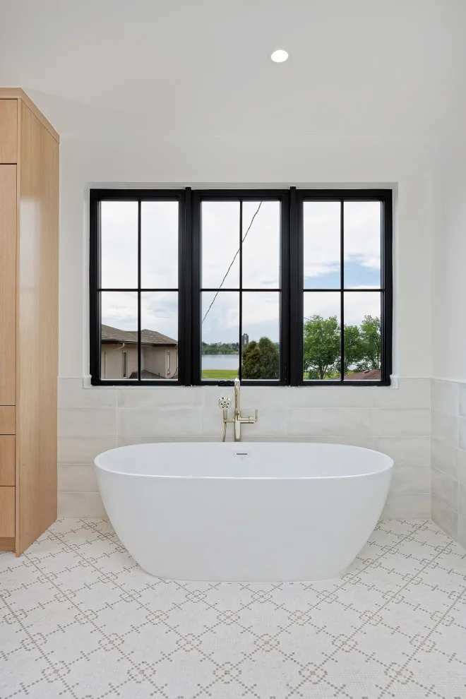 Sloans Lake Retreat by Radiant Homes - Photo 29