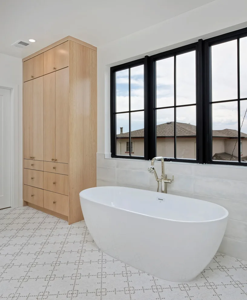 Sloans Lake Retreat by Radiant Homes - Photo 15