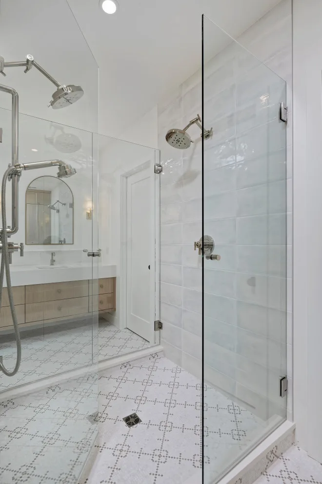 Sloans Lake Retreat by Radiant Homes - Photo 32
