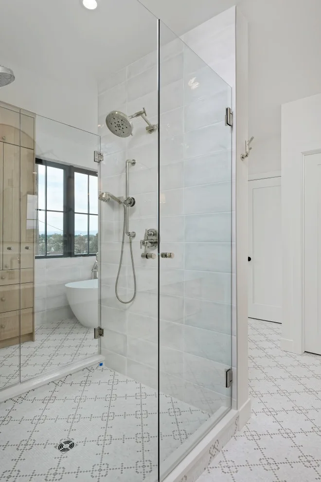 Radiant Homes - Photo 10