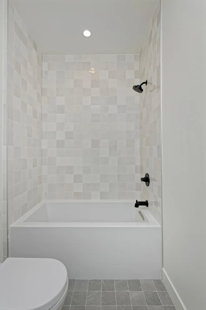 Sloans Lake Retreat by Radiant Homes - Photo 6