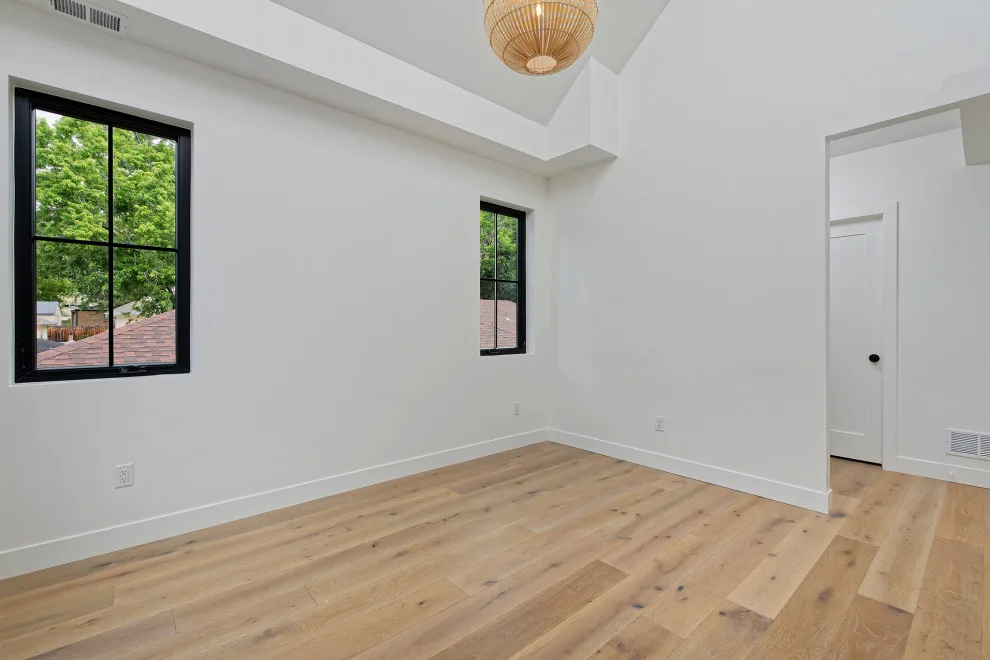 Sloans Lake Retreat by Radiant Homes - Photo 49