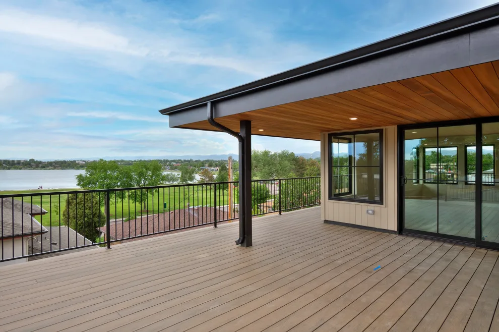 Sloans Lake Retreat by Radiant Homes - Photo 44