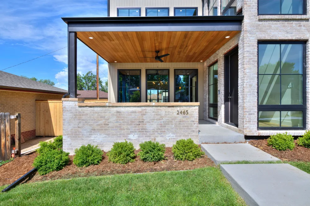 Sloans Lake Retreat by Radiant Homes - Photo 40