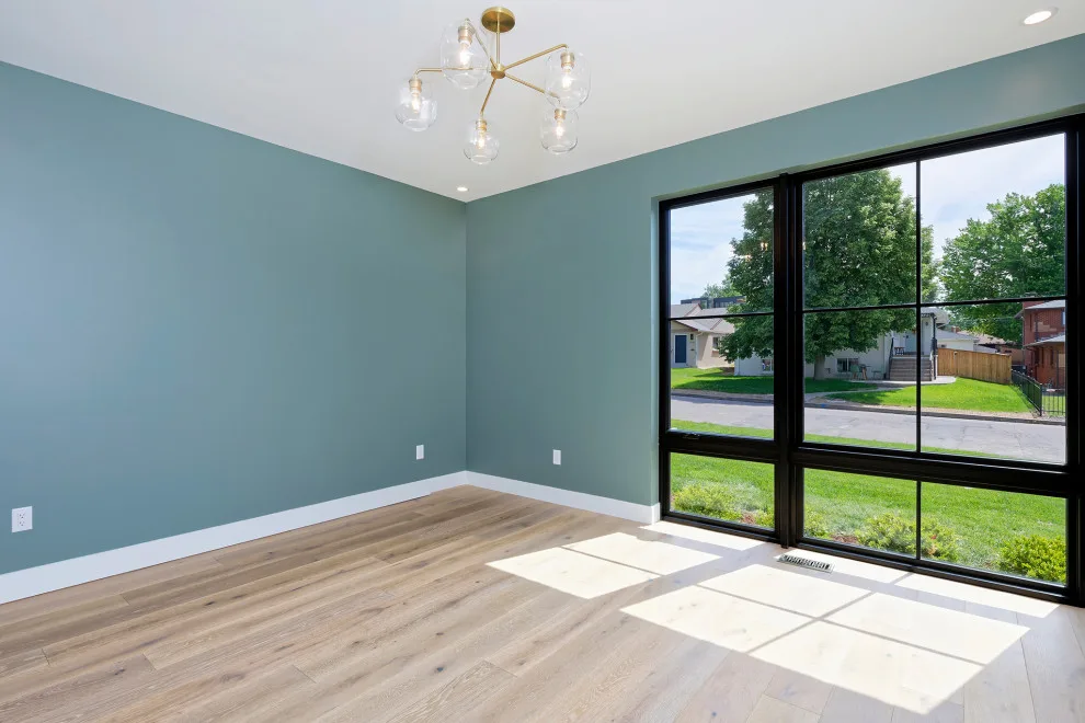 Sloans Lake Retreat by Radiant Homes - Photo 34