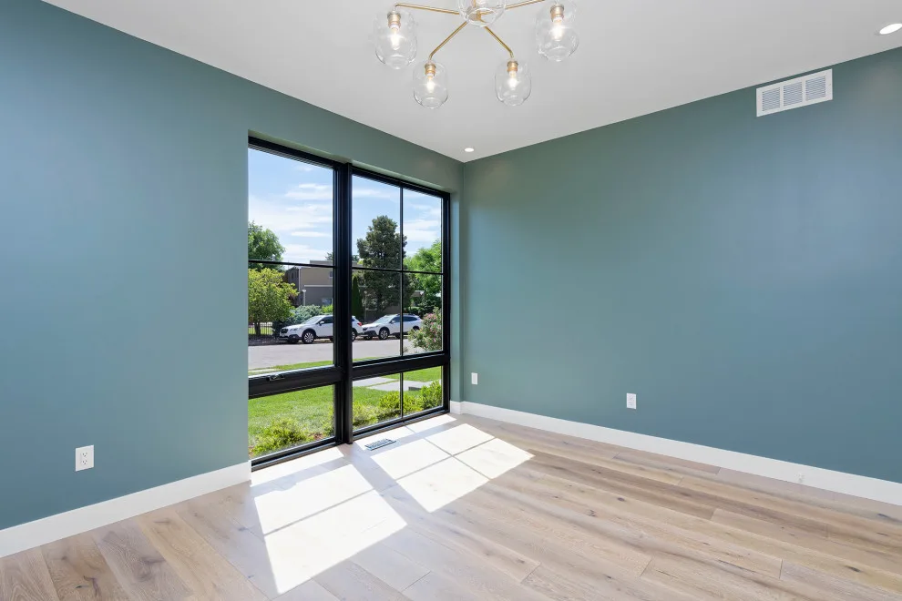 Sloans Lake Retreat by Radiant Homes - Photo 60