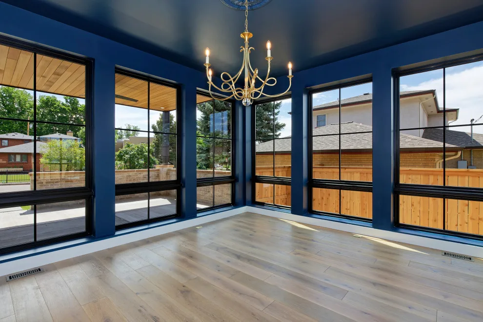 Sloans Lake Retreat by Radiant Homes - Photo 59